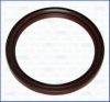 TOYOT 9031195008 Shaft Seal, crankshaft